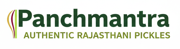 PanchMantra