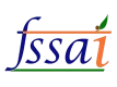 FSSAI