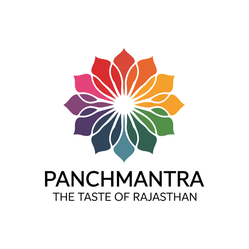 PanchMantra